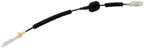 Dorman 912-742 Door Latch Cable - Rear Left or Rear Right - view 7