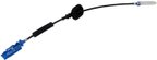Dorman 912-743 Door Latch Cable - Front Left or Front Right - view 1