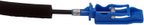 Dorman 912-743 Door Latch Cable - Front Left or Front Right - view 2