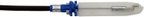 Dorman 912-743 Door Latch Cable - Front Left or Front Right - view 3