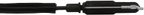 Dorman 912-744 Door Latch Cable - Front Left or Front Right - view 3