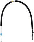 Dorman 912-744 Door Latch Cable - Front Left or Front Right - view 5