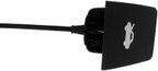 Dorman 912-746 Hood Release Cable - view 4