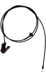 Dorman 912-746 Hood Release Cable - view 5