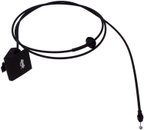 Dorman 912-746 Hood Release Cable - view 7