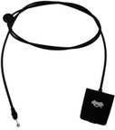 Dorman 912-747 Hood Release Cable - view 1
