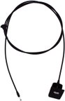 Dorman 912-747 Hood Release Cable - view 5