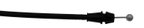 Dorman 912-747 Hood Release Cable - view 6