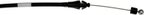 Dorman 912-749 Hood Release Cable - view 6
