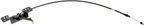 Dorman 912-749 Hood Release Cable - view 7