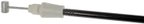 Dorman 912-751 Door Latch Cable - Front Left or Front Right - view 4