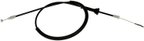 Dorman 912-751 Door Latch Cable - Front Left or Front Right - view 5