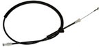 Dorman 912-751 Door Latch Cable - Front Left or Front Right - view 7