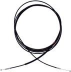 Dorman 912-752 Trunk Lid Release Cable - view 5