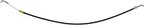 Dorman 912-753 Door Latch Cable - Front Right - view 5