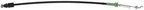 Dorman 912-771 Door Latch Cable - Rear Left or Rear Right - view 5