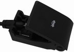 Dorman 912-790 Hood Release Cable - view 2