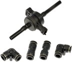 Dorman 913-430 Vapor Canister Purge Valve - view 3