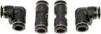 Dorman 913-430 Vapor Canister Purge Valve - view 4