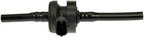 Dorman 913-430 Vapor Canister Purge Valve - view 1