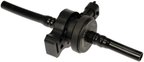Dorman 913-430 Vapor Canister Purge Valve - view 2
