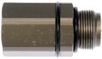 Dorman 915-906 Brake Proportioning Valve - view 2