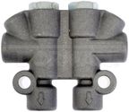 Dorman 915-907 Brake Proportioning Valve - view 4