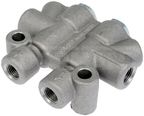 Dorman 915-907 Brake Proportioning Valve - view 5