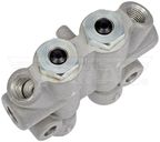 Dorman 915-907 Brake Proportioning Valve - view 6