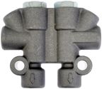 Dorman 915-907 Brake Proportioning Valve - view 2