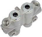 Dorman 915-907 Brake Proportioning Valve - view 8