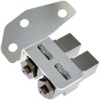 Dorman 915-930 Brake Proportioning Valve - view 5