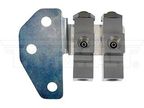 Dorman 915-930 Brake Proportioning Valve - view 6