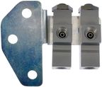Dorman 915-930 Brake Proportioning Valve - view 4