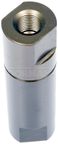 Dorman 915-952 Brake Proportioning Valve - view 5