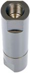 Dorman 915-952 Brake Proportioning Valve - view 6