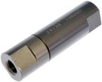 Dorman 915-952 Brake Proportioning Valve - view 7