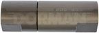 Dorman 915-955 Brake Proportioning Valve - view 2