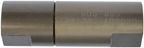 Dorman 915-955 Brake Proportioning Valve - view 4