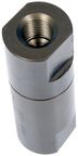 Dorman 915-955 Brake Proportioning Valve - view 7