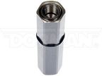 Dorman 915-962 Brake Proportioning Valve - view 4