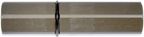 Dorman 915-962 Brake Proportioning Valve - view 3