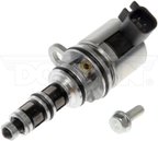 Dorman 916-511XD Engine Multiple Displacement System Solenoid - view 6