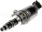 Dorman 916-511XD Engine Multiple Displacement System Solenoid - view 2