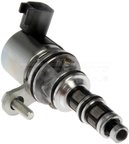 Dorman 916-511XD Engine Multiple Displacement System Solenoid - view 5