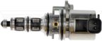 Dorman 916-511XD Engine Multiple Displacement System Solenoid - view 1