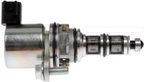 Dorman 916-511XD Engine Multiple Displacement System Solenoid - view 3