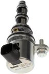 Dorman 916-511XD Engine Multiple Displacement System Solenoid - view 4