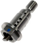 Dorman 916-516 Engine Variable Valve Timing (VVT) Oil Control Valve - view 2