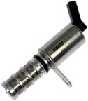Dorman 916-520 Engine Variable Valve Timing (VVT) Solenoid - Exhaust or Intake - view 2